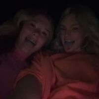 xoxo.kaylee.11