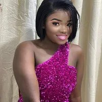 original sound - lenydemoras4