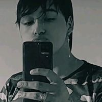 awita_free..fire_otei_20