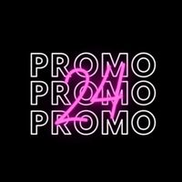promoismr24_