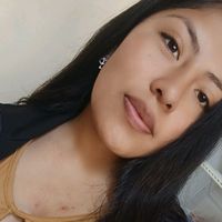 sarairamos626