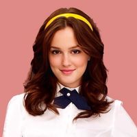 portalgossipgirlbrasil