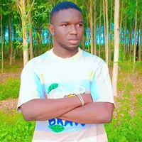 original sound - balezygmail.com