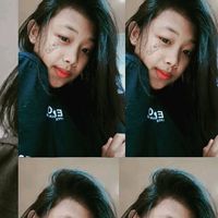 suara asli - yati🐣