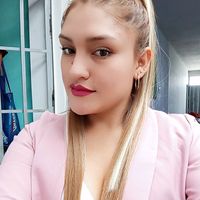 yeseniagasparaguilar