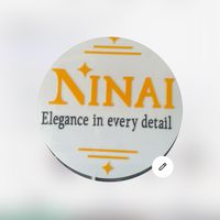 ninai_interiors