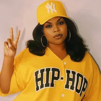 original sound - teezcreations