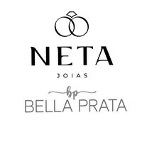 netajoiaseprata