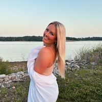 graceflournoy