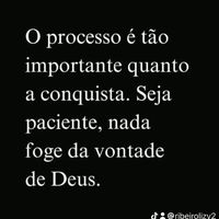 mensagensdeus1