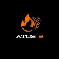atos2rf