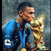 .football_content_07