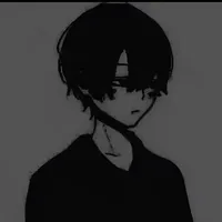 original sound - ray__dz2