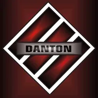 original sound - danton_axl