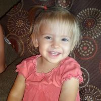 brynn_spamz