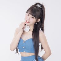 原聲 - Sunnie陸筱晴