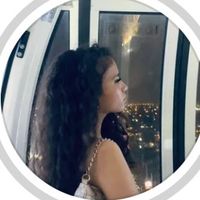 _aaliyahs_spam