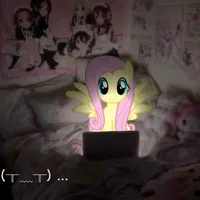 original sound - univ._.star