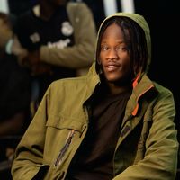 dududiengfaitdesvideo