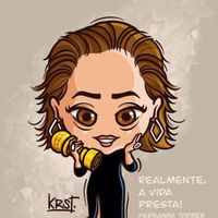 fatimaslapsandkisses