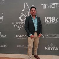 oliva.julio