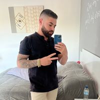 tiagosoares4796