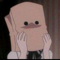 stupid....aidan...boy