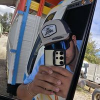 rodas_701