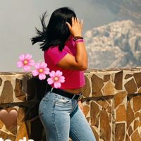 yksay2