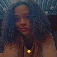 jiulienedutra08