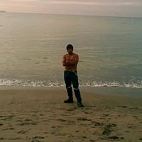 bryanquito449
