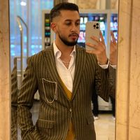 gabrieleduard09