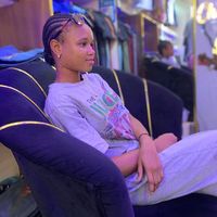 princesse_aissatou