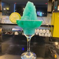 original sound - Gigi