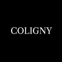 coligny__