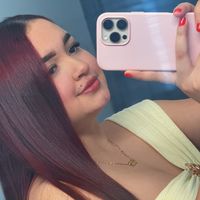 yurliany.r1