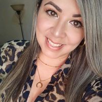 alegarza_02