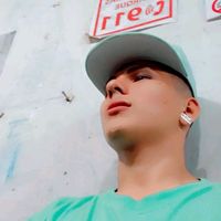 andres06128