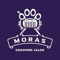 moras.grooming