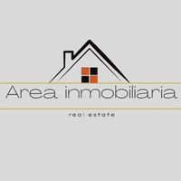 areainmobiliaria