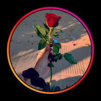 nenaflow071