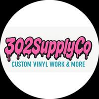 302supplyco