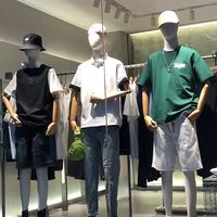 original sound