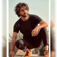 original sound - waseemakram100