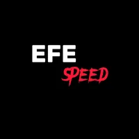 original sound - turkishspeed_