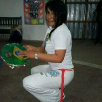 maria.flores03
