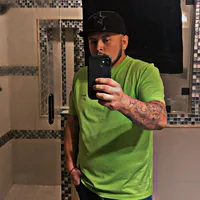 original sound - padrino.602