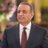 original sound - abdul_aleemkhan