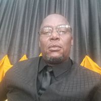 mzozwane1