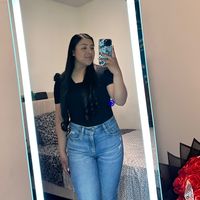yasmingodoy005